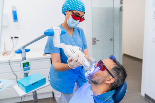 Best Emergency Dentist for Knocked-Out Tooth in Oviedo, FL